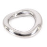 Kiotos Cockring Fit Costum 12mm - Diamètre 40mm
